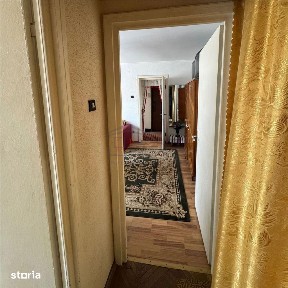 Apartament 2 camere | Ultracentral | Etaj 2 | 2c-7738
