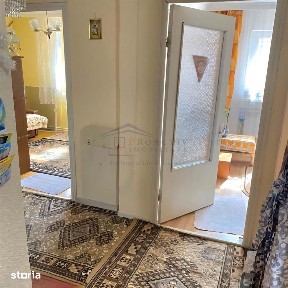 Apartament 3 Camere | Decomandat | 3C-3366