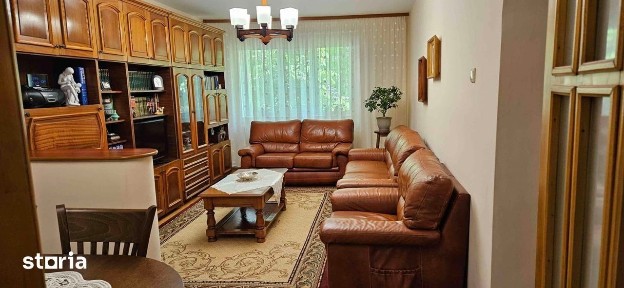 Apartament 4 camere zona Est Clinic ideal investitie!