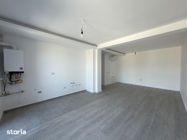 Apartament 3 camere, decomandat, 67 mp utili - zona Braytim