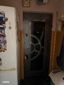 Apartament 2 camere, etaj 1, str. Branduselor, cartier Florilor