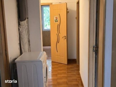 Aleea Craiesti, Drumul Taberei, Sectorul 6, Bucuresti