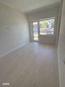FINALIZAT-Apartament nou de vanzare, vad comercial, Copou