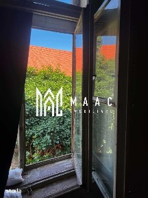 Apartament la casă | Etaj 1/1 | 36 mp utili | Pivniță | Grădină 80 mp