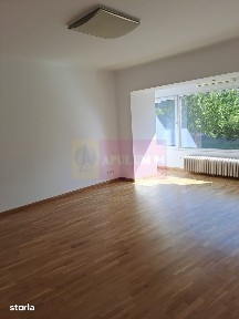 Apartament camere Splaiul Unirii- Biblioteca Nationala.