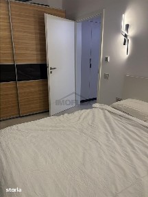 Schimb cu Casa sau cu spatiu comercial !Apartament 2 camere Cosmopolit