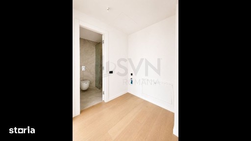 Apartament 2 Camere I Lake view I Fabrica de Glucoza