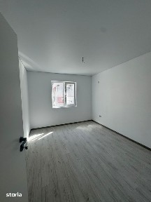 Apartament Decomandat- Militari Residence-Finisaje Premium-Comision 0%