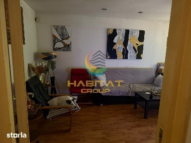 De Vanzare Apartament 3 Camere 63.51mp Brancoveanu