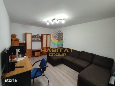 2 camere Berceni Drumul Gazarului liber mobilat semiutilat