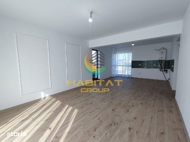 Casa 3 camere parter finalizata