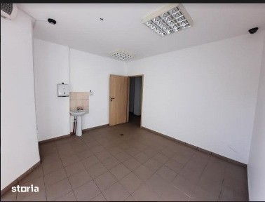 Spatiu comercial de inchiriat, 96 mp, str.Eroilor nr 400, Floresti
