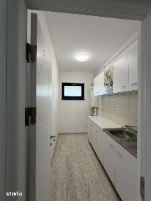 Soseaua Alexandriei, Bragadiru, Ilfov