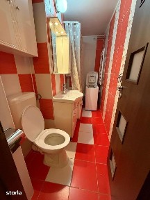 Strada Traian Popovici, Decebal, Sectorul 3, Bucuresti