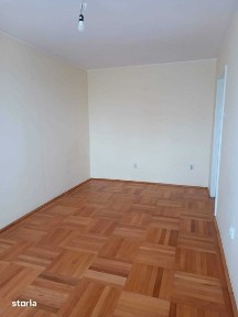 Apartament 2 camere,Mazepa 2