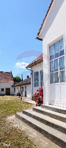 Casă 5 camere | Ciugud | Spațiu Generos