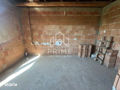 Casa Individuala 257 mp| teren 657| zona Micesti