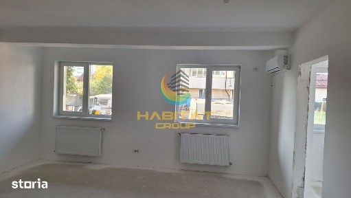 Vanzare ap 2 camere 67 mp etaj 2 Brancoveanu Grand Arena