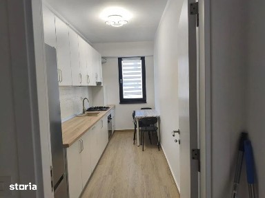 Drumul Taberei Apartament 2 camere decomandat 55 mp Novum56 Timisoara!