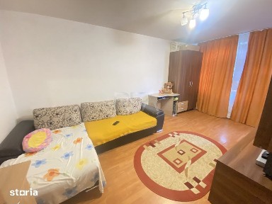2 camere-Decomandat- Dumbrava Noua-Rahova