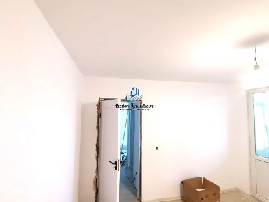 Apartament 2 camere, etaj 1, Floare de Colt, Maratei 1