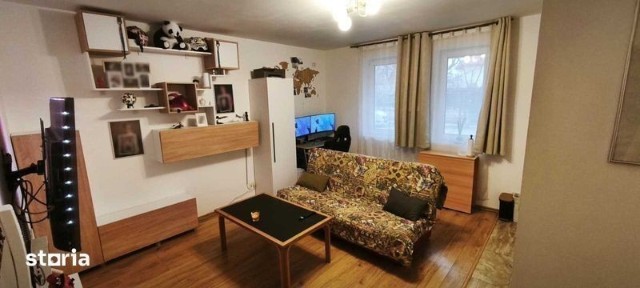 Fratelia, Timisoara, Timis