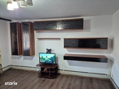 Apartament 3 camere