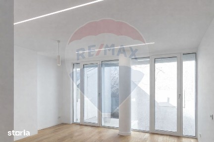 Vanzare apartament 3 cam | 310.000 euro+TVA | Palatul Parlamentului