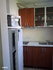 Tudor - Inchiriere apartament 1 camera - Str. Plaiului