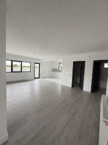 Casă Nouă 2025/2026 - 4 Dormitoare + Living Open Space + Terasă - Curte 500 mp - Dârvari, Ciorogârla, Ilfov - Direct Proprietar
