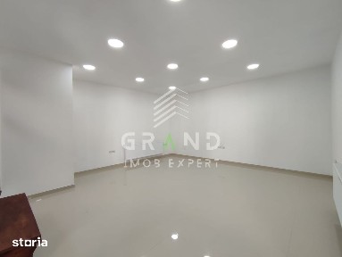 Spatiu comercial ultracentral | READY TO USE | Str.Eroilor | Cluj-Napo