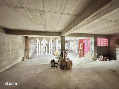 Casa 5 camere | Teren 820 mp | Cartisoara