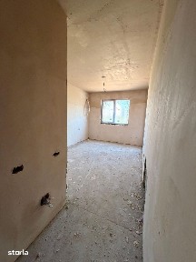 Garsoniera Sergent Ilie Petre - Militari Residence - Chiajna
