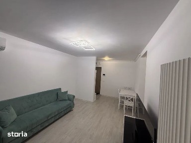 Drumul Gura Crivatului, Theodor Pallady, Sectorul 3, Bucuresti