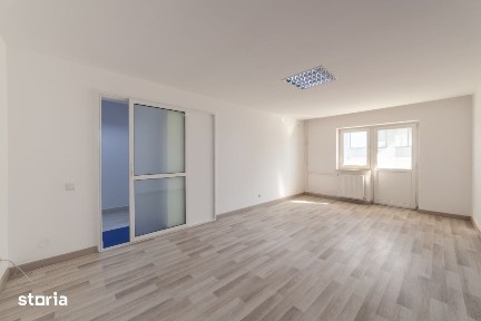8 garsoniere disponibile Bascov, Pitesti