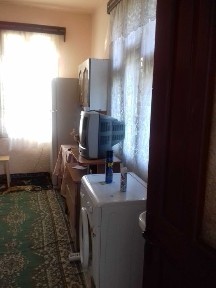 Vrancea, Tulnici