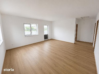 Casa cu 3 camere in Clinceni (teren 300 mp)