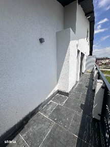 Bragadiru, Ilfov