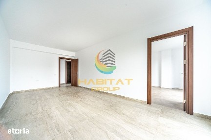 2 Camere | Finisaje premium | Zona Grand Arena | Comision 0%