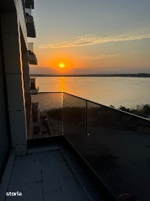 Apartament 2 Camere - Mamaia Nord zona H. Opera / Crown Plaza