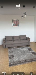 APARTAMENT 2 CAMERE | ZONA DACIA | CITY PARK MALL | MOBILAT