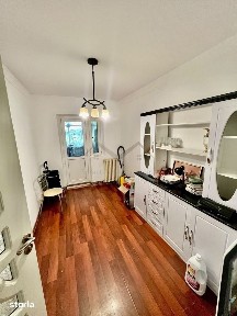 Apartament 4 camere Nicolina 1