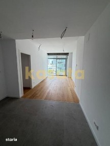 Floreasca, Sectorul 1, Bucuresti