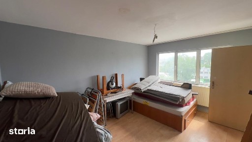 Apartament 2 camere Pitesti str Depozitelor nr 31