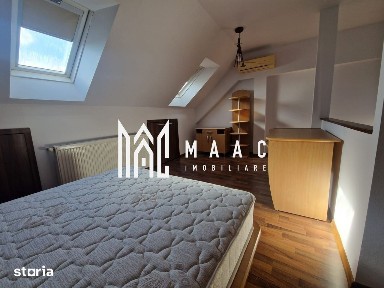Ramnicu Valcea, Valcea