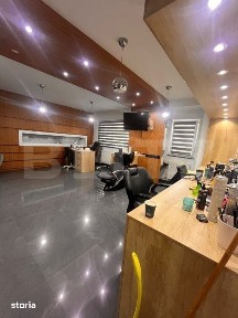 Apartament 2 camere, decomandat, zona Burdujeni