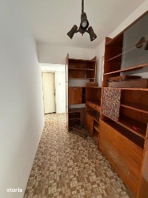 Radauti, Suceava