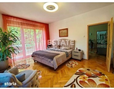 Cetate, Timisoara, Timis