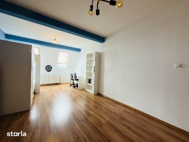 COMISION 0% Apartament 2 camere, decomandat 67mp utili, zona Lipovei