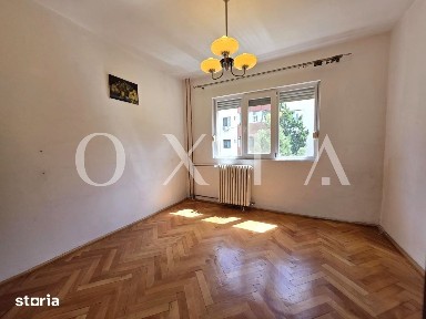 Calea Girocului, Timisoara, Timis